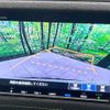 honda vezel 2018 -HONDA--VEZEL DAA-RU3--RU3-1303723---HONDA--VEZEL DAA-RU3--RU3-1303723- image 6