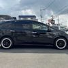 toyota prius-α 2013 CFJ1676596 image 44