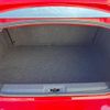 subaru brz 2015 CFJ1577553 image 11