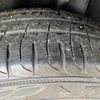honda fit 2014 -HONDA--Fit GP6--5000027---HONDA--Fit GP6--5000027- image 21