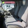 hino dutro 2006 CFJ1762774 image 24