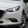 mazda axela 2018 quick_quick_DBA-BM5FS_BM5FS-417379 image 17