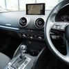 audi a3 2017 -AUDI--Audi A3 ABA-8VCZPF--WAUZZZ8V6HA072390---AUDI--Audi A3 ABA-8VCZPF--WAUZZZ8V6HA072390- image 11
