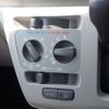 daihatsu mira-e-s 2022 -DAIHATSU--Mira e:s 5BA-LA350S--LA350S-0339753---DAIHATSU--Mira e:s 5BA-LA350S--LA350S-0339753- image 14