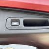 honda cr-v 2018 CFJ1575797 image 8