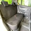 subaru pleo-plus 2022 CFJ1554847 image 10