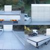 hino ranger 2006 CFJ6517563 image 10