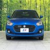 suzuki swift 2019 -SUZUKI--Swift DAA-ZD53S--ZD53S-104443---SUZUKI--Swift DAA-ZD53S--ZD53S-104443- image 15