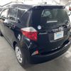 toyota ractis 2013 AF-NSP120-2039114 image 4
