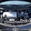 toyota sienta 2018 -TOYOTA--Sienta DBA-NSP170G--NSP170-7148310---TOYOTA--Sienta DBA-NSP170G--NSP170-7148310- image 16