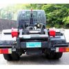 hino dutro 2006 CFJ0728354 image 4
