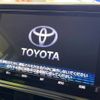 toyota sienta 2018 -TOYOTA--Sienta 6AA-NHP170G--NHP170-7140776---TOYOTA--Sienta 6AA-NHP170G--NHP170-7140776- image 3