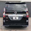 nissan serena 2020 quick_quick_GFC27_GFC27-195615 image 7