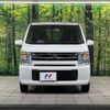 suzuki wagon-r 2019 -SUZUKI--Wagon R DAA-MH55S--MH55S-274299---SUZUKI--Wagon R DAA-MH55S--MH55S-274299- image 15