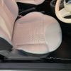 fiat 500 2015 CFJ1558744 image 18