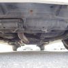 toyota alphard 2007 NIKYO_SD67747 image 29