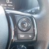 toyota vitz 2019 CFJ1803683 image 25