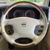nissan elgrand 2009 CFJ1572863 image 12
