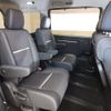 honda stepwagon 2015 -HONDA 【春日部 302ｾ7227】--Stepwgn RP3--1017759---HONDA 【春日部 302ｾ7227】--Stepwgn RP3--1017759- image 4