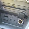 mazda demio 2019 -MAZDA--Demio 6BA-DJLAS--DJLAS-102213---MAZDA--Demio 6BA-DJLAS--DJLAS-102213- image 6