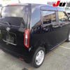 honda n-wgn 2020 CFJ1657095 image 10