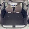 daihatsu mira-tocot 2019 CFJ1554989 image 7