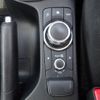 mazda demio 2019 -MAZDA--Demio 6BA-DJLAS--DJLAS-103420---MAZDA--Demio 6BA-DJLAS--DJLAS-103420- image 14