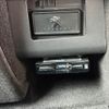 peugeot 3008 2017 quick_quick_ABA-P845G01_VF3M45GZWHS008861 image 10