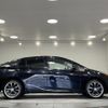 toyota prius 2017 -TOYOTA--Prius DAA-ZVW51--ZVW51-6052397---TOYOTA--Prius DAA-ZVW51--ZVW51-6052397- image 23