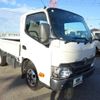 toyota toyoace 2018 -TOYOTA--Toyoace TKG-XZU605--XZU605-0019675---TOYOTA--Toyoace TKG-XZU605--XZU605-0019675- image 40