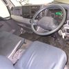 mitsubishi-fuso canter 2014 -MITSUBISHI 【福岡 400ﾒ2948】--Canter FDA00-530167---MITSUBISHI 【福岡 400ﾒ2948】--Canter FDA00-530167- image 4