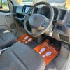 nissan nv100-clipper 2017 quick_quick_HBD-DR17V_DR17V-148011 image 9