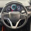 suzuki ignis 2016 CFJ1656013 image 11