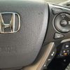 honda freed 2019 -HONDA--Freed DAA-GB8--GB8-1018959---HONDA--Freed DAA-GB8--GB8-1018959- image 5