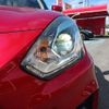suzuki swift 2018 CFJ0211759 image 9