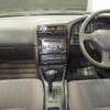 toyota carina 1998 CFJ1663404 image 1