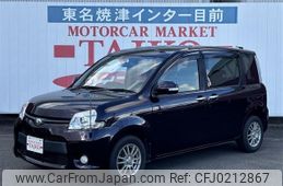 toyota sienta 2012 -TOYOTA--Sienta NCP81G--5165577---TOYOTA--Sienta NCP81G--5165577-