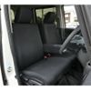 honda n-box 2016 -HONDA--N BOX JF1--JF1-1884658---HONDA--N BOX JF1--JF1-1884658- image 10