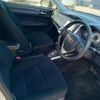 toyota corolla-fielder 2013 -TOYOTA--Corolla Fielder DBA-NZE161G--NZE161-7051027---TOYOTA--Corolla Fielder DBA-NZE161G--NZE161-7051027- image 20