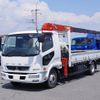 mitsubishi-fuso fighter 2019 -MITSUBISHI--Fuso Fighter 2PG-FK61N--FK61N-600035---MITSUBISHI--Fuso Fighter 2PG-FK61N--FK61N-600035- image 1