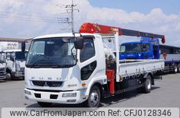 mitsubishi-fuso fighter 2019 -MITSUBISHI--Fuso Fighter 2PG-FK61N--FK61N-600035---MITSUBISHI--Fuso Fighter 2PG-FK61N--FK61N-600035-