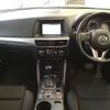 mazda cx-5 2016 -MAZDA--CX-5 KE2AW-215187---MAZDA--CX-5 KE2AW-215187- image 6