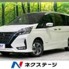 nissan serena 2022 -NISSAN--Serena 6AA-HFC27--HFC27-128408---NISSAN--Serena 6AA-HFC27--HFC27-128408- image 1