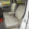 suzuki every-wagon 2018 quick_quick_ABA-DA17W_DA17W-160504 image 6