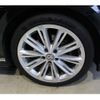 volkswagen passat-variant 2017 -VOLKSWAGEN--VW Passat Variant ABA-3CCHH--WVWZZZ3CZHE155663---VOLKSWAGEN--VW Passat Variant ABA-3CCHH--WVWZZZ3CZHE155663- image 33