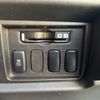 mitsubishi delica-d5 2016 -MITSUBISHI--Delica D5 CV1W--11065701---MITSUBISHI--Delica D5 CV1W--11065701- image 22
