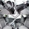 volkswagen t-cross 2022 -VOLKSWAGEN--VW T-Cross 3BA-C1DKR--WVGZZZC1ZNY130409---VOLKSWAGEN--VW T-Cross 3BA-C1DKR--WVGZZZC1ZNY130409- image 9