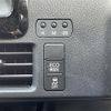 toyota noah 2020 -TOYOTA--Noah DBA-ZRR80W--ZRR80-0615096---TOYOTA--Noah DBA-ZRR80W--ZRR80-0615096- image 4