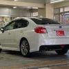 subaru wrx 2014 CFJ1648946 image 28