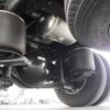 mitsubishi-fuso fighter 2024 -MITSUBISHI--Fuso Fighter 2KG-FK65F--FK65F-620444---MITSUBISHI--Fuso Fighter 2KG-FK65F--FK65F-620444- image 21